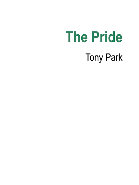 The Pride
