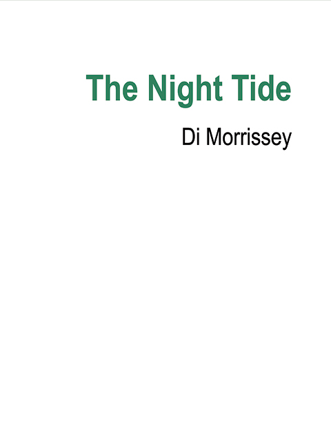 The Night Tide