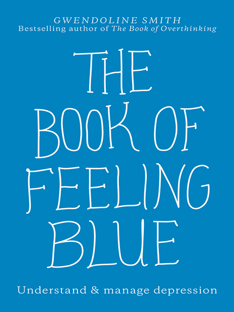 The Book of Feeling Blue