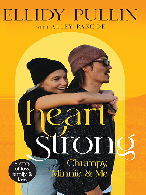 Heartstrong