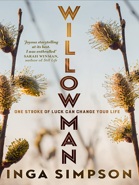 Willowman