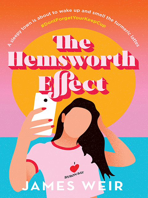 The Hemsworth Effect