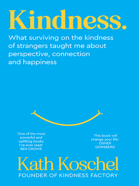 Kindness