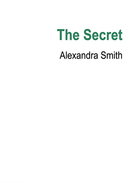 The Secret