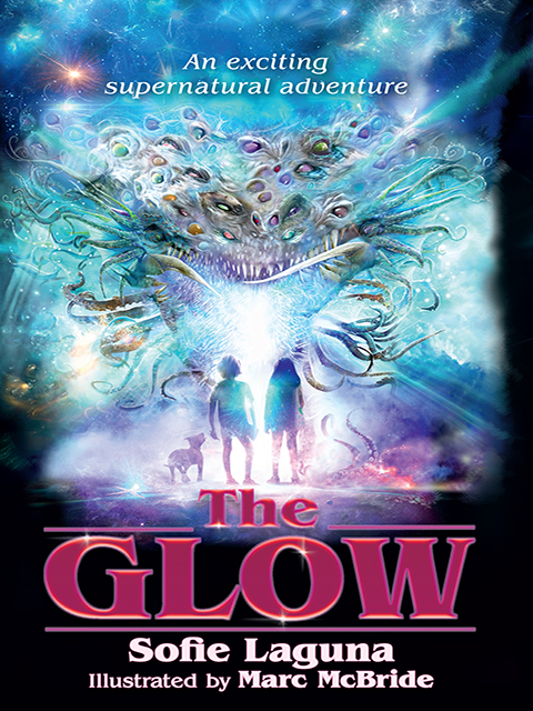The Glow