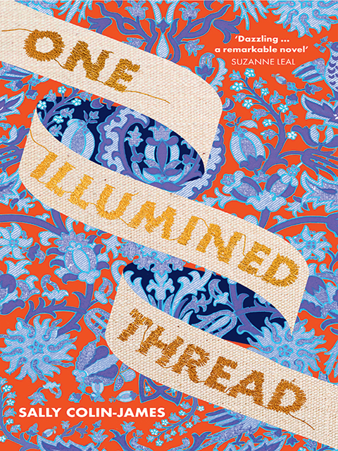 One Illumined Thread