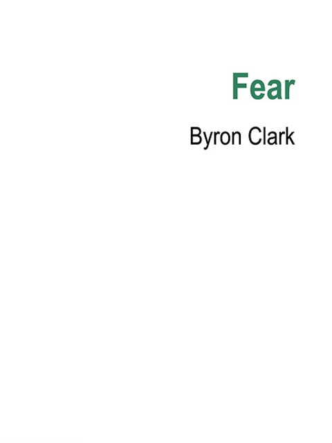 Fear