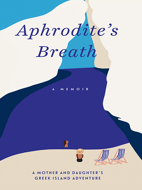 Aphrodite's Breath
