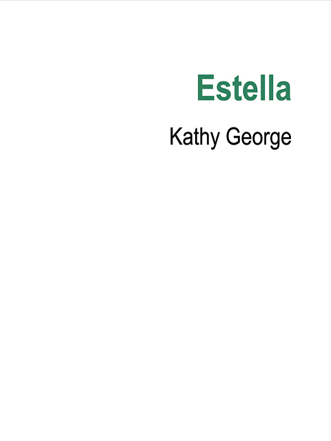 Estella