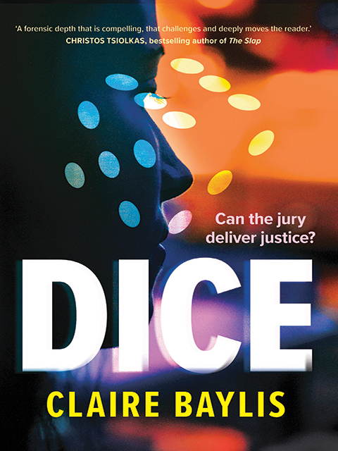 Dice
