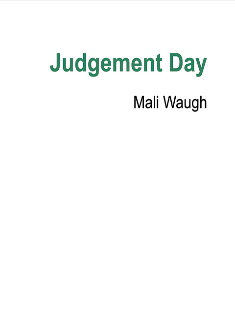 Judgement Day