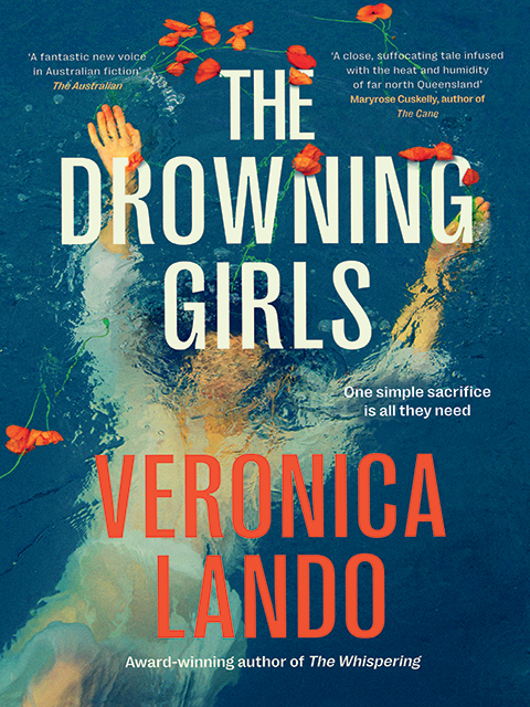 The Drowning Girls