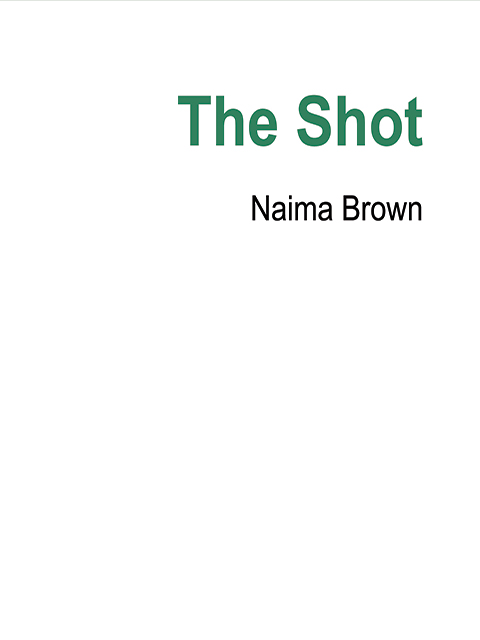 The Shot 
