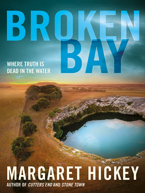 Broken Bay