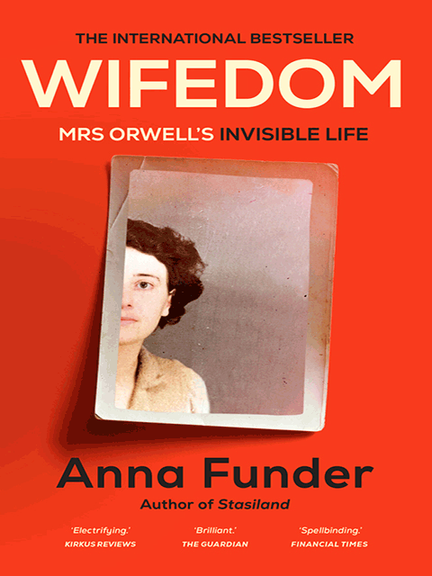 Wifedom