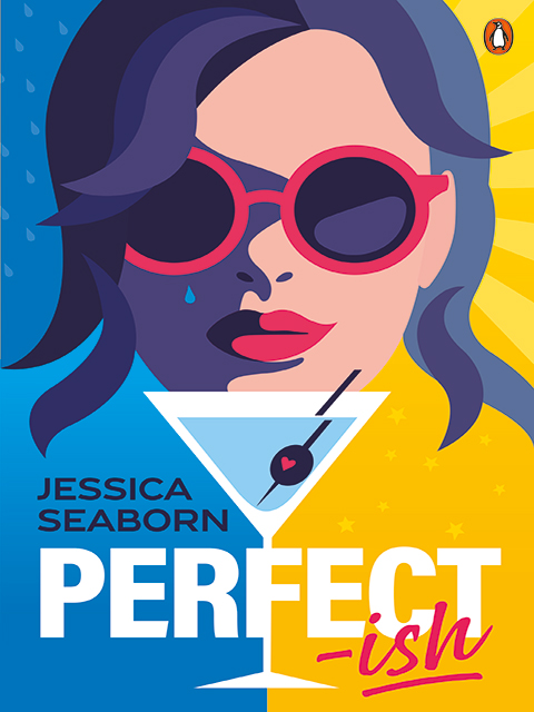 Perfect-ish
