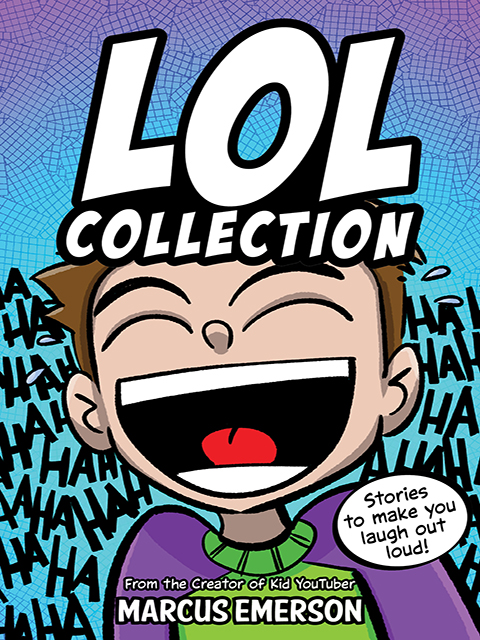 LOL Collection
