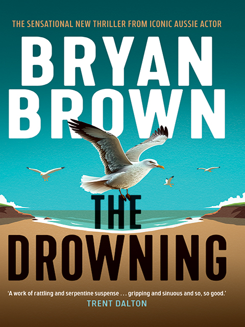 The Drowning