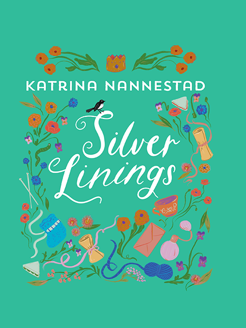 Silver Linings