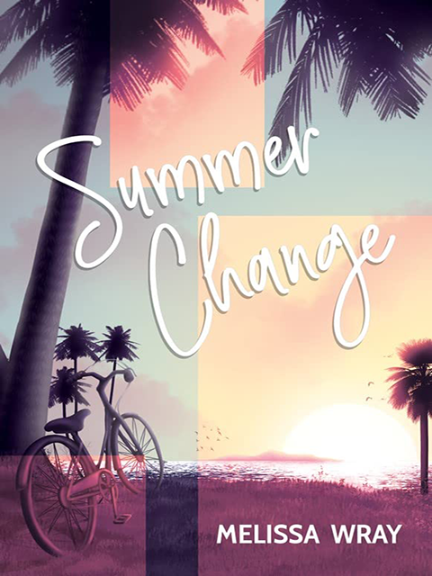 Summer Change