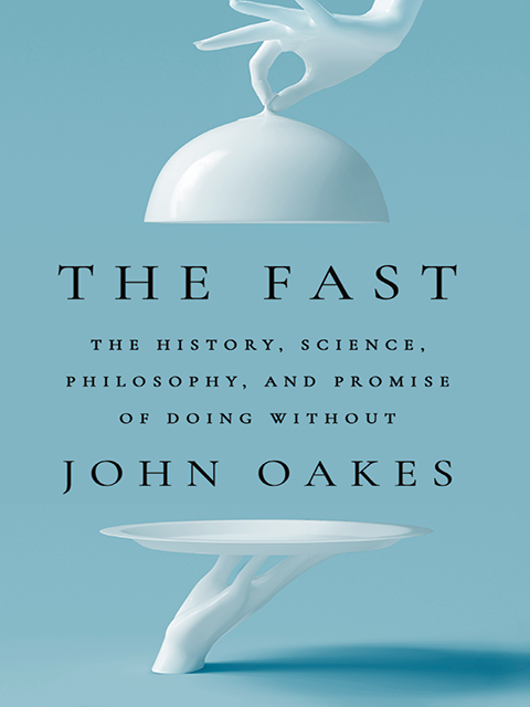 The Fast