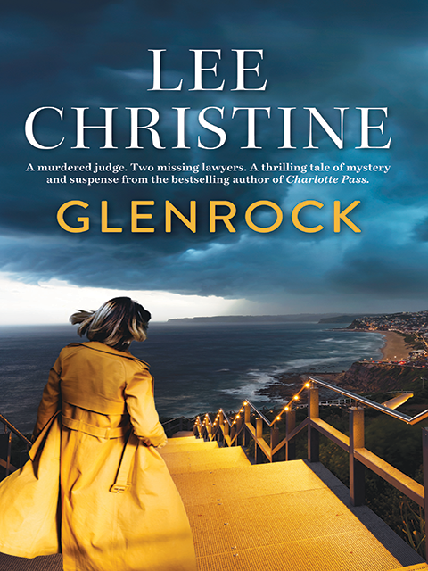 Glenrock