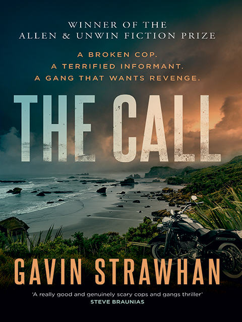 The Call