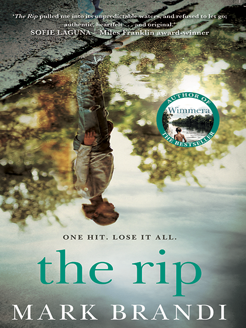 The Rip