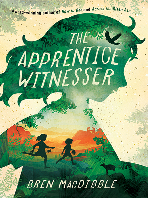 The Apprentice Witnesser