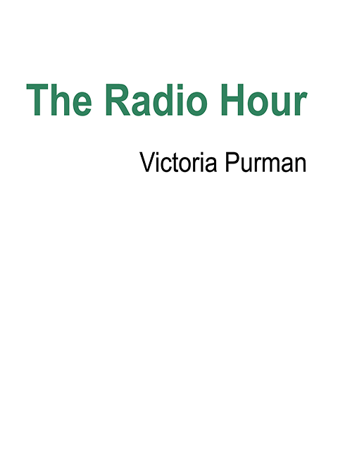 The Radio Hour