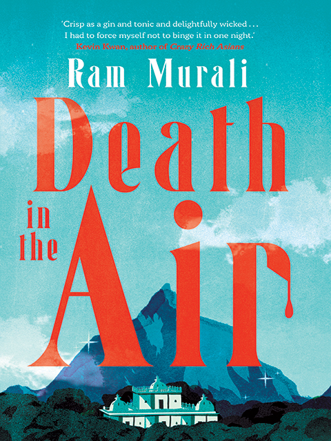 Death in the Air