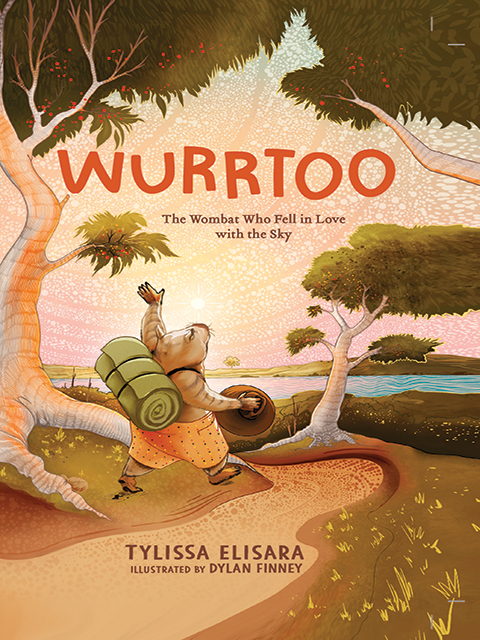 Wurrtoo