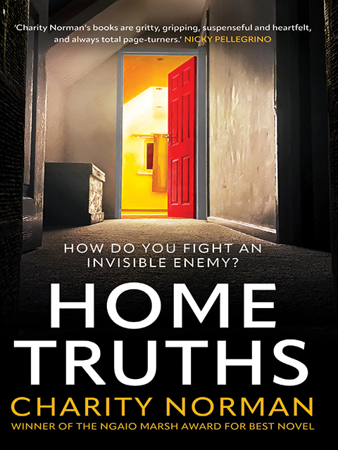 Home Truths