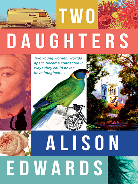 Two Daughters