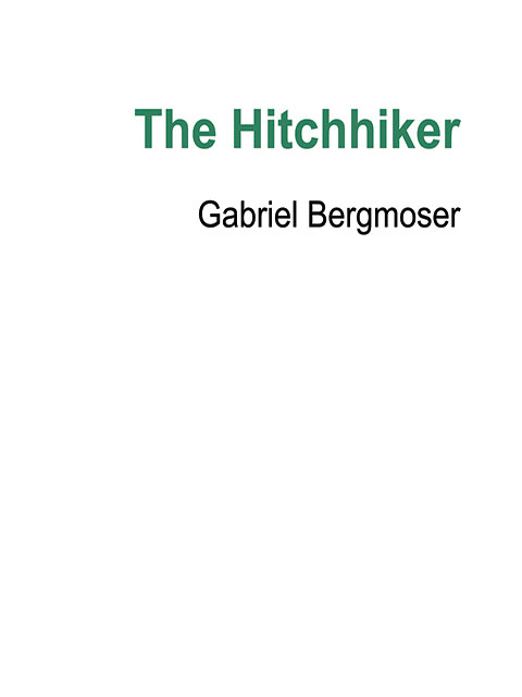 The Hitchhiker