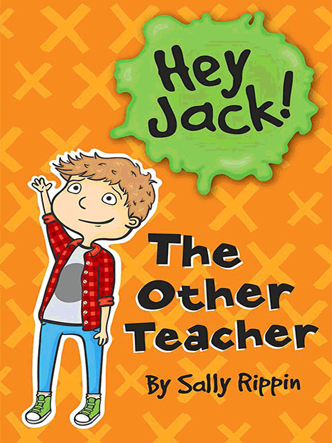 Other Teacher