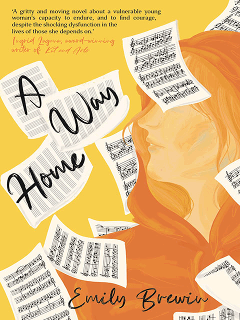 A Way Home