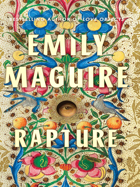 Rapture