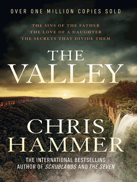 The Valley
