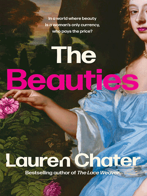 The Beauties