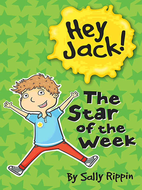 Star of the Week