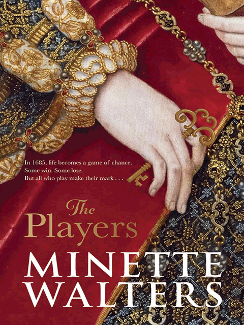 The Players