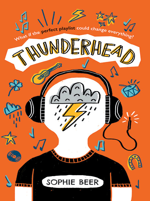 Thunderhead