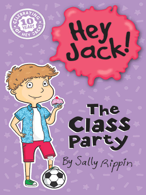 Class Party
