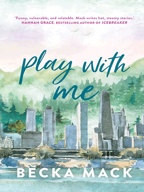 Play With Me