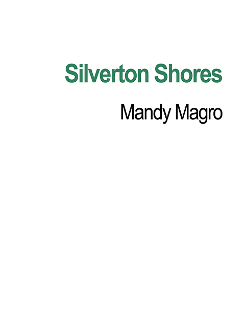 Silverton Shores