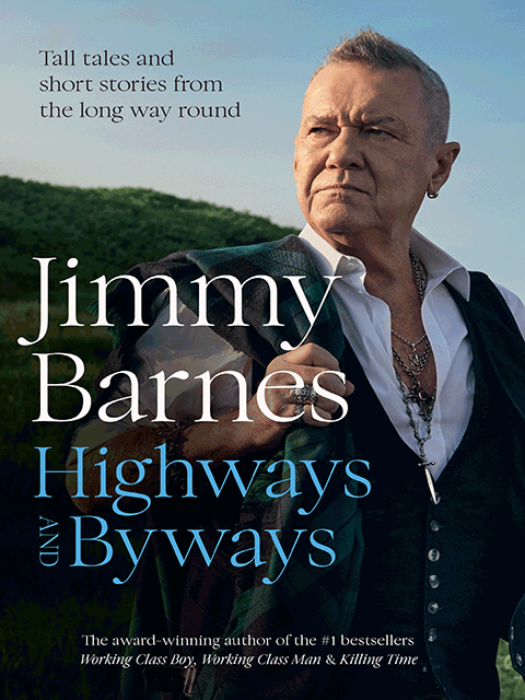 Highways And Byways