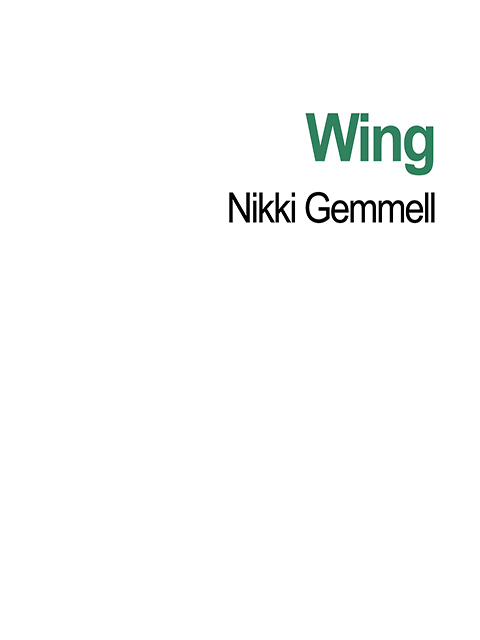 Wing