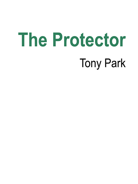 The Protector