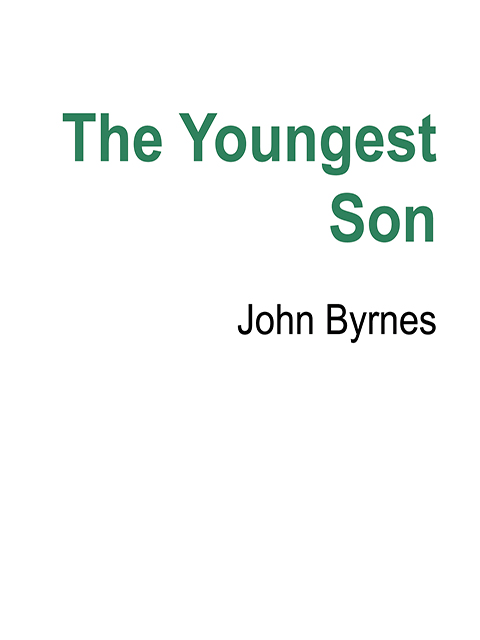 The Youngest Son